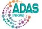 ADAS